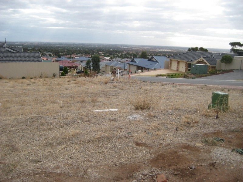 Lot 106 Grandview Place, Blakeview SA 5114