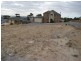 Lot 106 Grandview Place, Blakeview SA 5114
