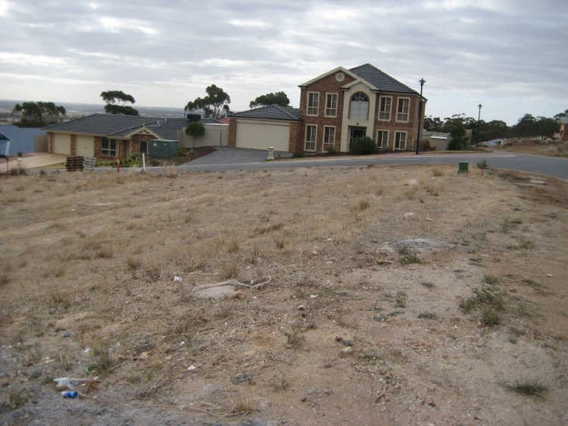 Lot 106 Grandview Place, Blakeview SA 5114