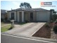 5 The Rise, Munno Para West SA 5115