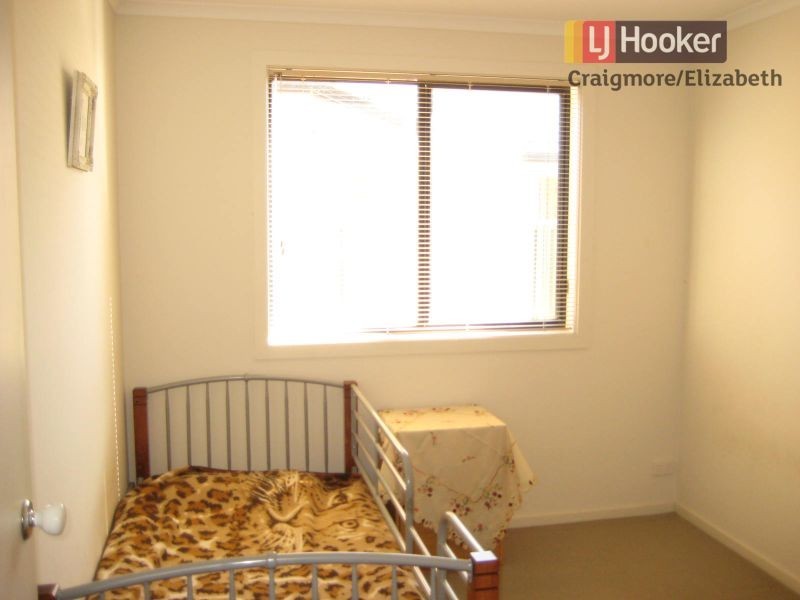 5 The Rise, Munno Para West SA 5115