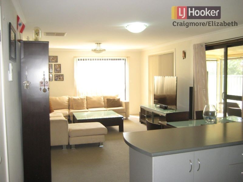 5 The Rise, Munno Para West SA 5115