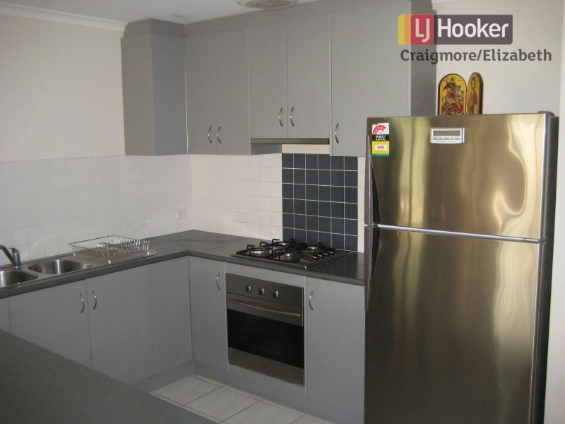 5 The Rise, Munno Para West SA 5115