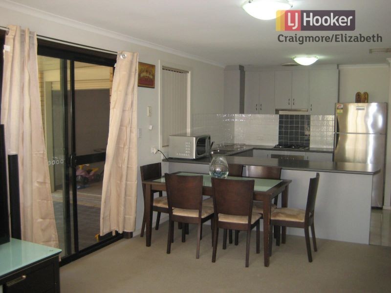 5 The Rise, Munno Para West SA 5115