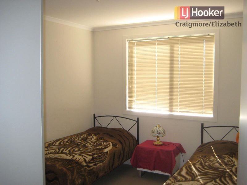 5 The Rise, Munno Para West SA 5115