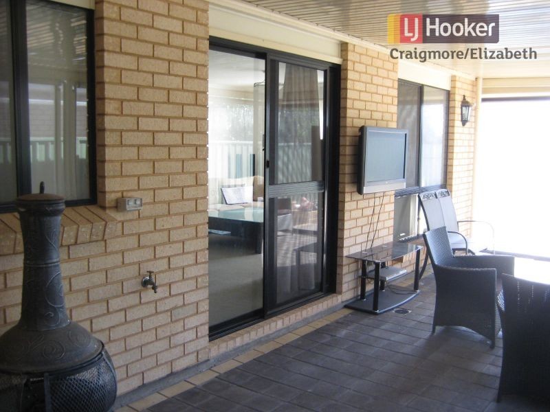 5 The Rise, Munno Para West SA 5115