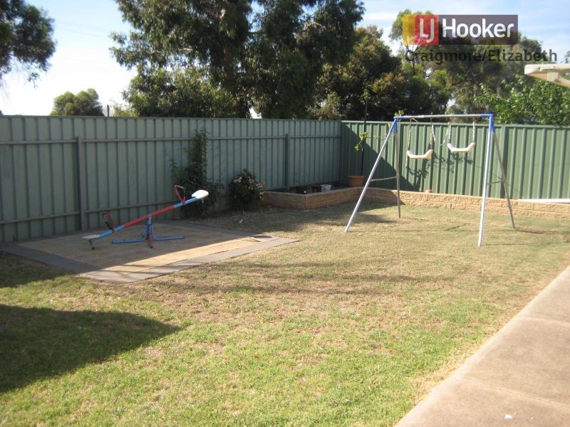 5 The Rise, Munno Para West SA 5115