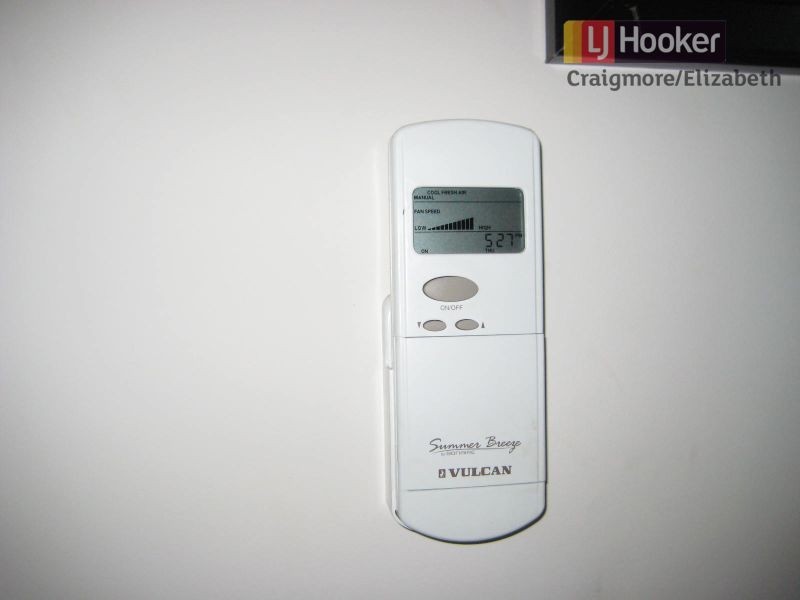 5 The Rise, Munno Para West SA 5115