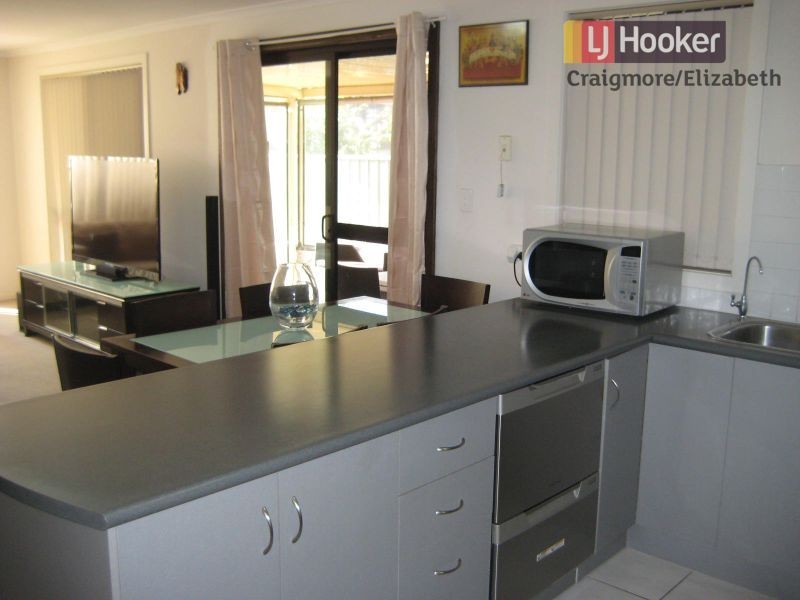 5 The Rise, Munno Para West SA 5115