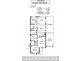 5 The Rise, Munno Para West SA 5115 Floorplan