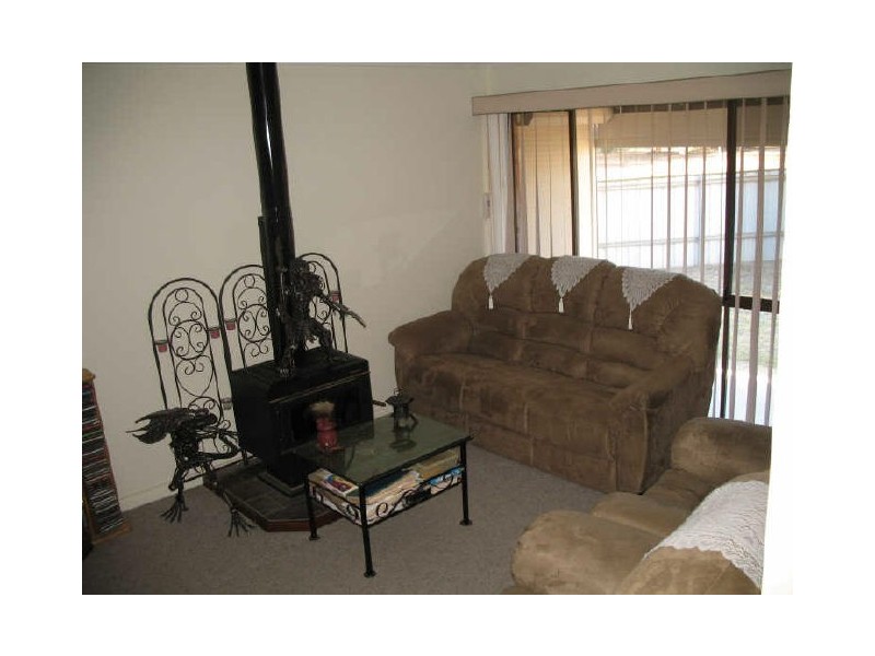 62 Kinkaid Road, Elizabeth East SA 5112