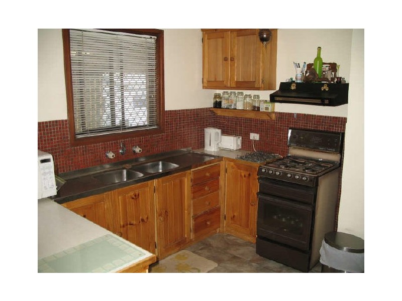 62 Kinkaid Road, Elizabeth East SA 5112