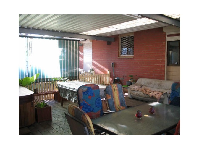 62 Kinkaid Road, Elizabeth East SA 5112