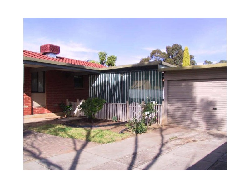 62 Kinkaid Road, Elizabeth East SA 5112