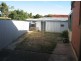 62 Kinkaid Road, Elizabeth East SA 5112