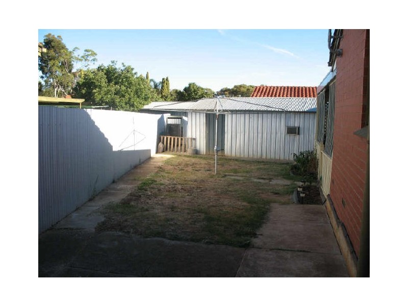 62 Kinkaid Road, Elizabeth East SA 5112