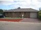 12 Aldgate Lane, Blakeview SA 5114