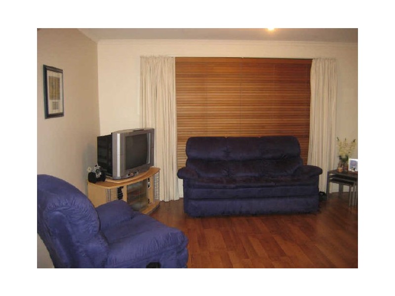 12 Aldgate Lane, Blakeview SA 5114