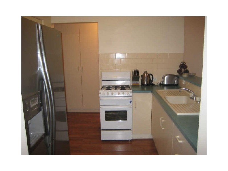 12 Aldgate Lane, Blakeview SA 5114