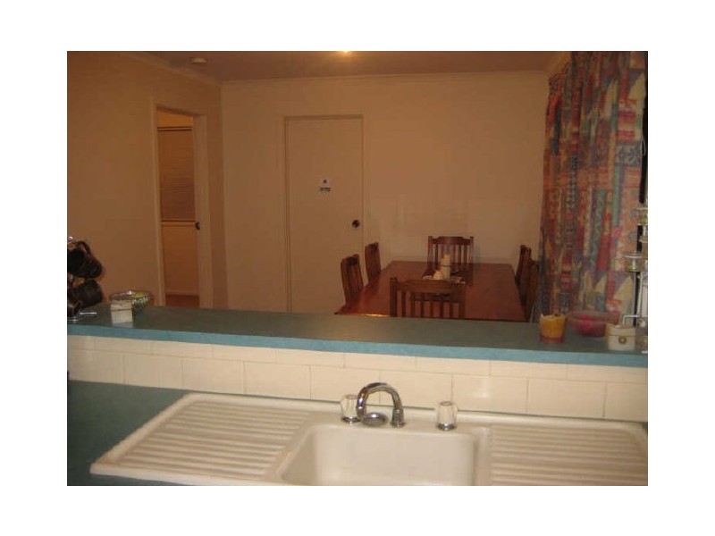 12 Aldgate Lane, Blakeview SA 5114