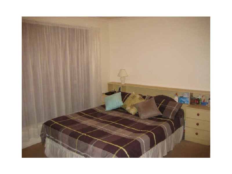 12 Aldgate Lane, Blakeview SA 5114