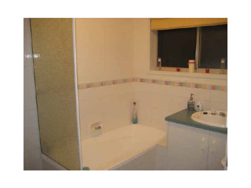 12 Aldgate Lane, Blakeview SA 5114