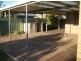 12 Aldgate Lane, Blakeview SA 5114