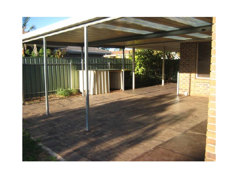 12 Aldgate Lane, Blakeview SA 5114