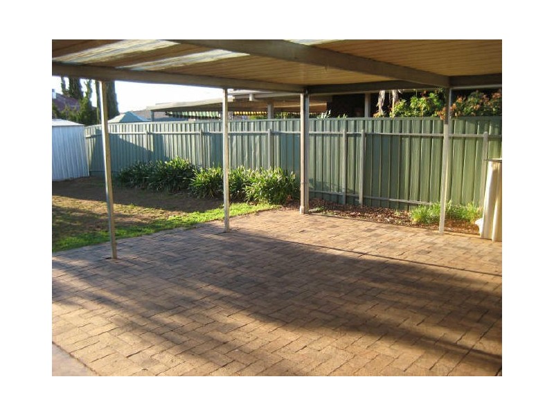 12 Aldgate Lane, Blakeview SA 5114