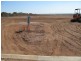 Lot/98 Bruno Drive, Blakeview SA 5114