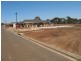 Lot/98 Bruno Drive, Blakeview SA 5114