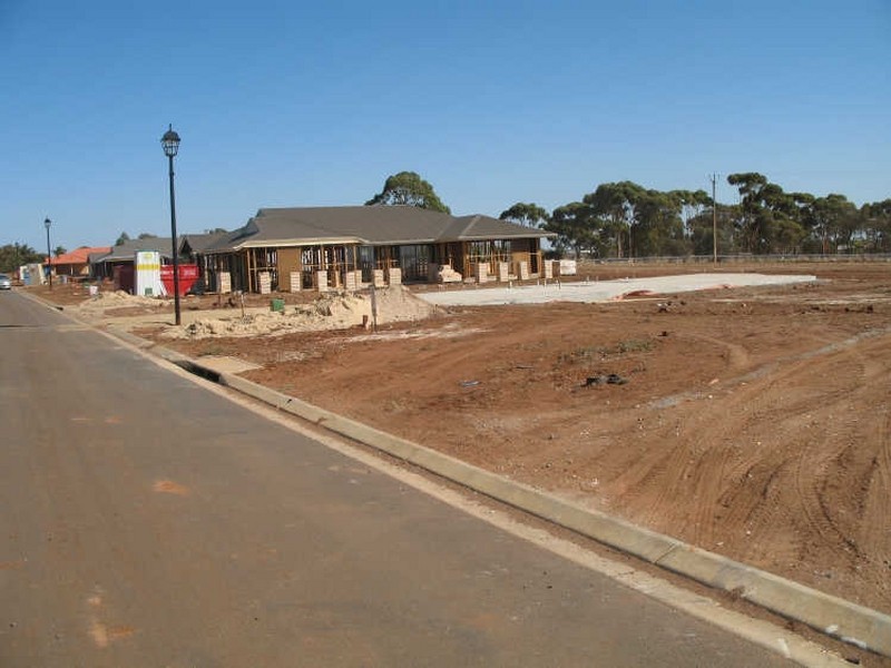 Lot/98 Bruno Drive, Blakeview SA 5114