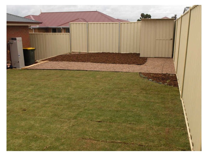 24 Admiralty Circuit, Smithfield SA 5114