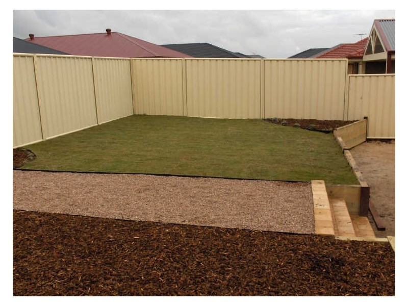 24 Admiralty Circuit, Smithfield SA 5114