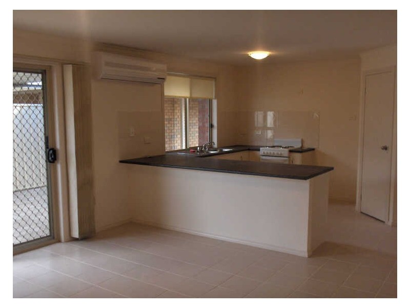 24 Admiralty Circuit, Smithfield SA 5114