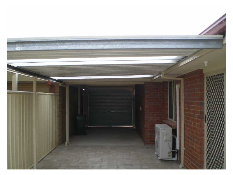 24 Admiralty Circuit, Smithfield SA 5114