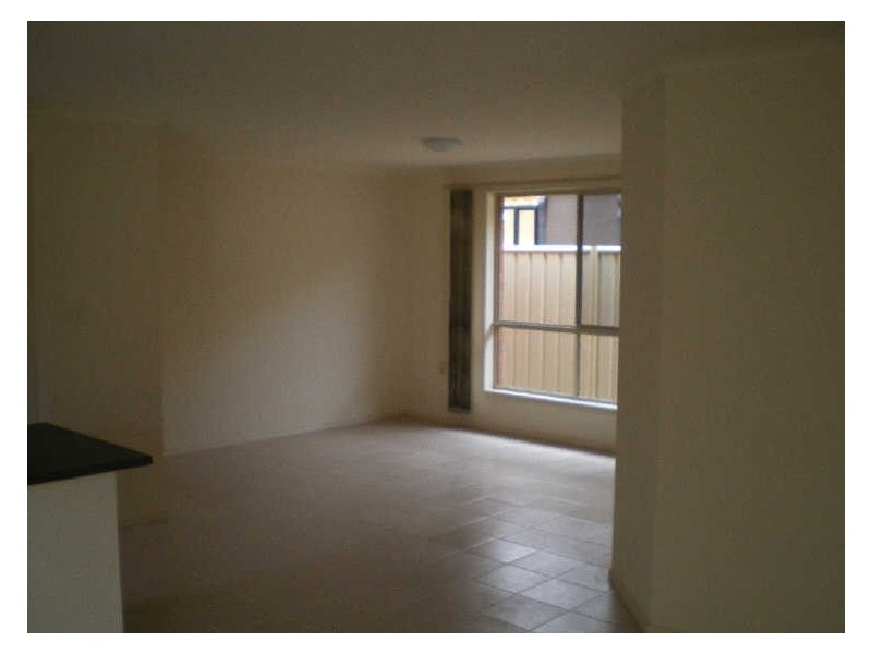 24 Admiralty Circuit, Smithfield SA 5114