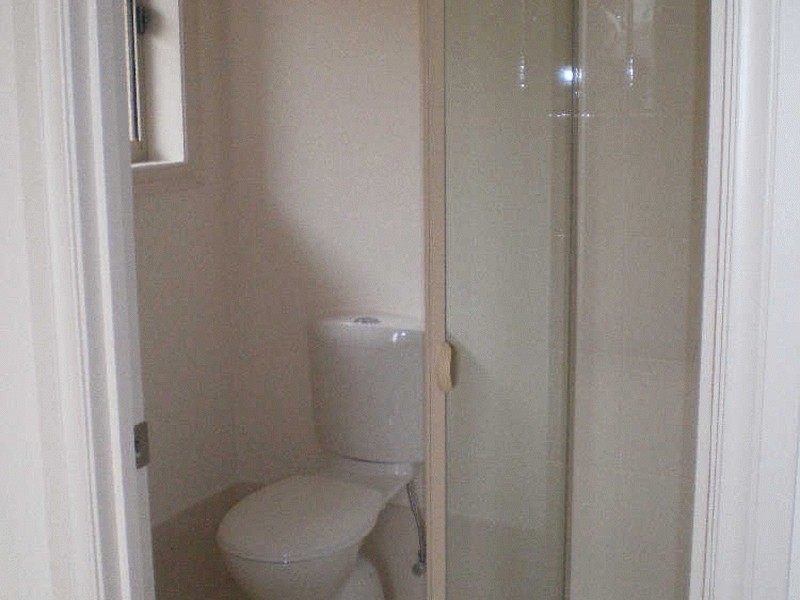 24 Admiralty Circuit, Smithfield SA 5114