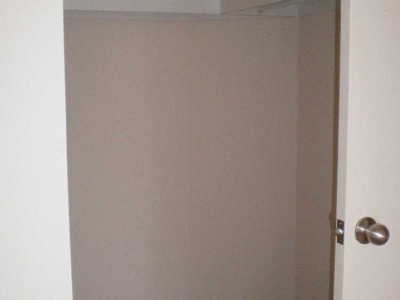 24 Admiralty Circuit, Smithfield SA 5114