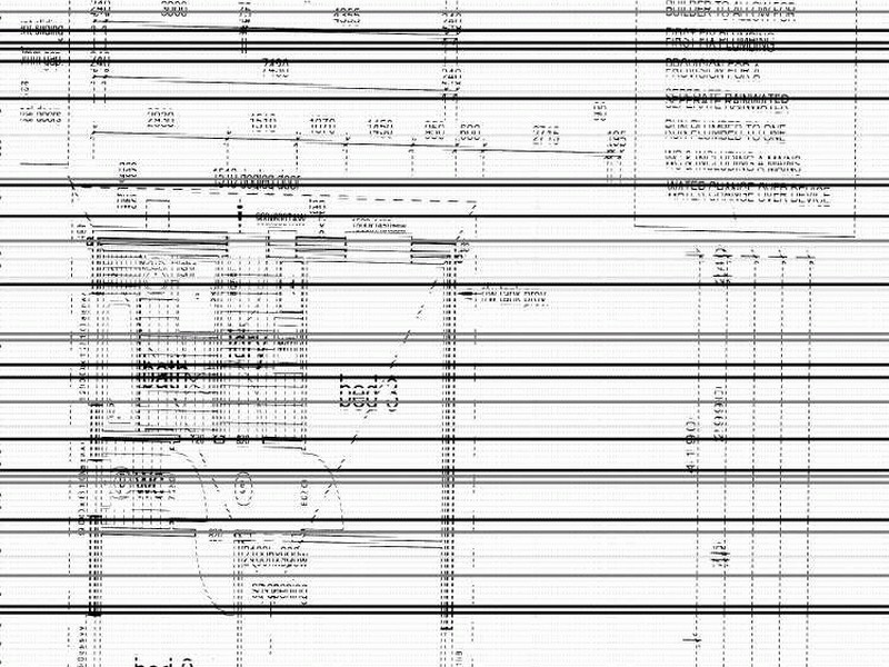 24 Admiralty Circuit, Smithfield SA 5114