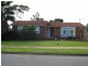 7 Sherborne Street, Elizabeth Downs SA 5113