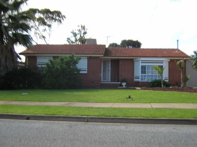 7 Sherborne Street, Elizabeth Downs SA 5113