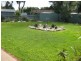 7 Sherborne Street, Elizabeth Downs SA 5113