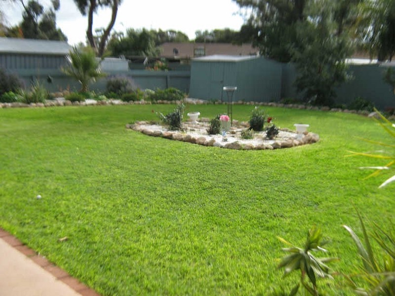 7 Sherborne Street, Elizabeth Downs SA 5113