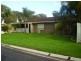 4 Waverley Street, Paralowie SA 5108