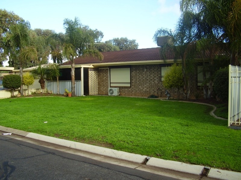4 Waverley Street, Paralowie SA 5108