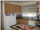 4 Waverley Street, Paralowie SA 5108