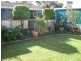 4 Waverley Street, Paralowie SA 5108