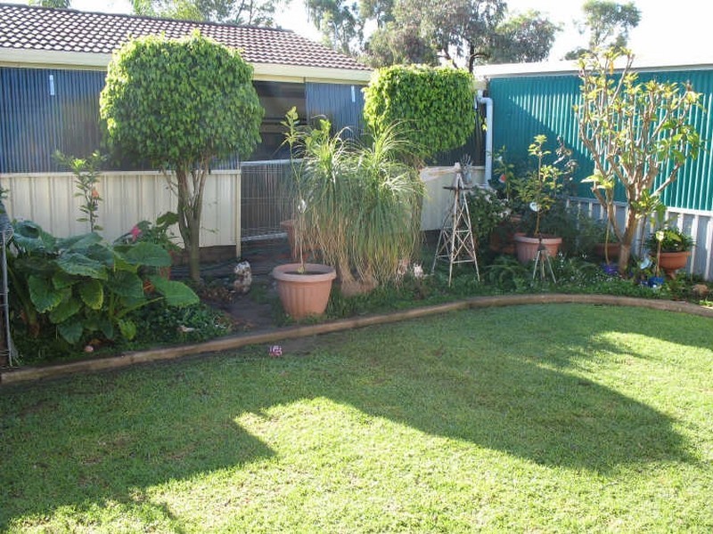 4 Waverley Street, Paralowie SA 5108