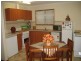 4 Waverley Street, Paralowie SA 5108